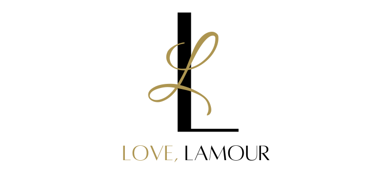 Love, Lamour